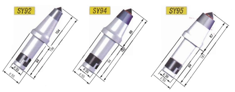 ������س�